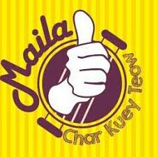 We did not find results for: Maila Char Kuey Teow On Twitter With Jalan Jalan Cari Makan Host N Tv3 Crew Http T Co Tjrdxq1rwz