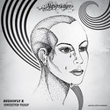 Stream Sam Ancona music