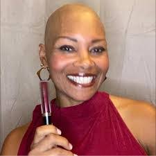 Tanya Doran's Instagram, Twitter & Facebook