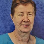 Bellville Family Obituaries