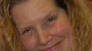 Exmouth coach crash victim's husband: 'We can never move on'