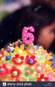 Browse through all of these kids cake designs to find the perfect one that you would like to make for any. Ideas About 6 Birthday Cake