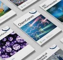 Publishing