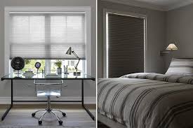 Should you opt for light filtering blinds or blackout shades? Custom Cellular Honeycomb Shades Blinds To Go