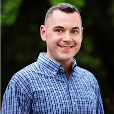 Meet The Pros Archives