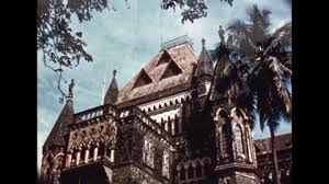Mumbai High Court Stock Videos ...