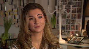 Sandra kæmper for permanent opholdstilladelse: