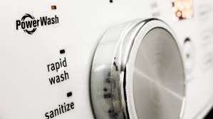 Its powerwash cycle is made to deliver the best. Maytag Mhw3505fw Front Load Washer Review Reviewed