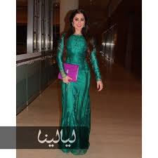 أجمل أزياء رؤى الصبان على انستغرام موقع ليالينا Formal Dresses Long Formal Dresses Dresses