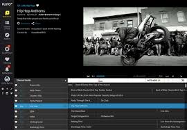 Pluto tv, a free live tv service, offers enough programming to be useful in a pinch, but you won't get many premium pluto tv offers mobile apps for both android and ios. Pluto Tv Download Pluto Tv