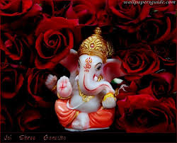 Ganesh Wallpaper Free Download Happy Ganesh Chaturthi Images Ganesh Wallpaper Ganesh Chaturthi Images