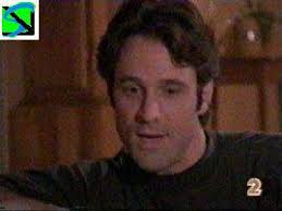 Pacific Blue Guest Cast