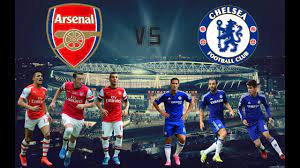 There are now 2 promotion code, 11 deal, and 0 free shipping coupon. Arsenal Vs Chelsea Fc 2016 17 Promo Premier League Arsenal Vs Chelsi Promo 2016 17 Youtube