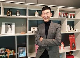 나무위키:투명성 보고서/요청/현우진 임시조치에 대한 이의제기는 현재 문서의 기여자만 가능하며 이의가 있으신 기여자는 관련 보고서의 토론에 글을 남겨주신 후 support@namu.wiki에 문의바랍니다. ìµœê³  ì¼íƒ€ê°•ì‚¬ í˜„ìš°ì§„ ìž…ì—´ë‹¤ ìž¬ìˆ˜ ë¶ˆë¦¬ ì˜¬í•´ ê¼­ í•©ê²©í•˜ë¼ ì¤'ì•™ì¼ë³´