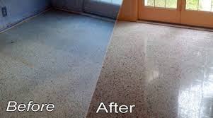 Http Www Doityourself Com Stry How To Restore Terrazzo Floors B Diy Terrazzo Restoration Terrazzo Flooring Flooring Terrazzo