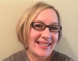 Charlotte restaurant closures of 2025 we'll miss dearly