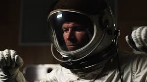 Locked In: The Victoria Arlen Story