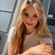 ☕ Buy me a Coffee ! The real MVPs behind this glow: ☕ Iced coffee at 7 AM  (non-negotiable). 💙 Blue eyeliner (Percy Jackson PTSD optional). 🌊 Ocean  waves (or a very