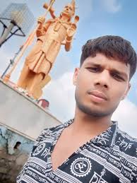 Photo by Thakur Amreet Singh Chauhan (@athlete_amreet_800mtr) · September  27, 2024