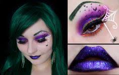 Einfach atemberaubend, dieses kleid ist sicher zu beeindrucken! 9 Engel Teufel Ideen Engel Make Up Schminkzeug Make Up