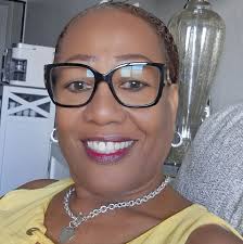 CCSS Class of 1978 Graduation Memories and Photos