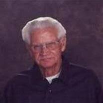 William "Bill" Winfred Case Obituary