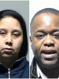 Defense attacks credibility of boy found in basement