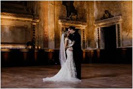 Review real photographer profiles, see past weddings, and compare prices all in one place. Oakland California Wedding Photography Archives Northwest Arkansas Wedding Photographer And Videographer