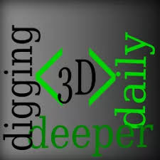 Prayer and devotion every thursday at 6:30 pm key theme: Daily Gnt Bible Reading Podcast Podcast Addict