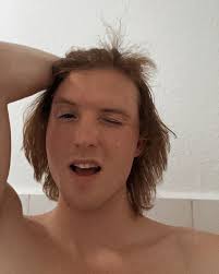 🍒𝓒𝓱𝓮𝓻𝓻𝔂𝓵𝓮𝓷𝓷𝔂🍒 (@lenny.roth) • Instagram photos and videos