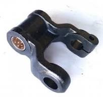 Wholesale Nissan UD Replacement Parts Spring Bracket ...