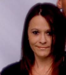 Bridgette Baker Obituary March 27, 2013