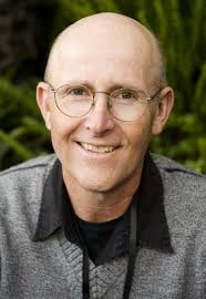 Fantasy comes to life at Pageant of the Masters