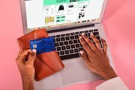 You can redeem points as statement credits, direct deposits into a bank account, gift cards or travel. Chase Offers The Best Cash Back Deals In July 2021