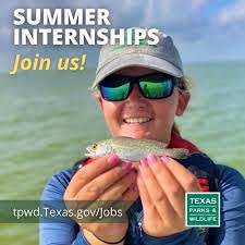 Bryan Whittemore's Instagram, Twitter & Facebook