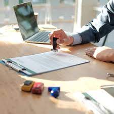 Insurance placement solutions has an immediate opening for a workers compensation claims adjuster with our client in the rancho cucamonga, ca area. Lender Placed Insurance Solutions And Insurance Tracking Services One80 Intermediaries