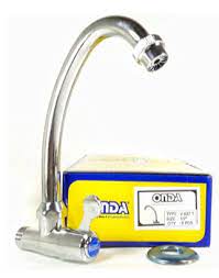 Keran air nikken pvc (rp14 ribu). 50 Daftar Harga Kran Air Di Depo Bangunan Terbaru 2021