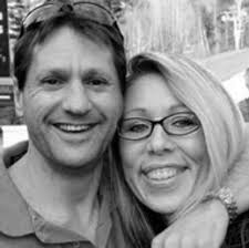 Pickles-N-Things Our Maine Made Story