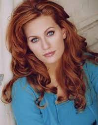 Red Hair Blue Eyes Pale Skin Makeup Best Hair Color For Hazel Eyes Gorgeous Red Hair Colo Hair Colors For Blue Eyes Hair Color For Fair Skin Red Hair Blue Eyes