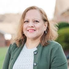 Autumn Healy's Instagram, Twitter & Facebook