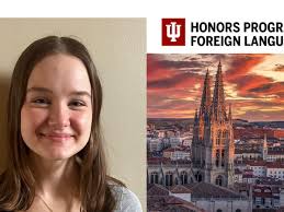 Fundraiser by Matthew Stultz : Spanish Language Experience, Leon, Spain