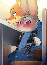 Judy porn