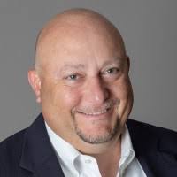 Christopher Houk Email & Phone Number