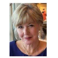 Debbie Jones Email & Phone Number