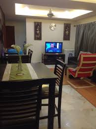 Dari ukuran kecil dengan 2 dudukan untuk ruang. Susun Atur Perabot Ruang Tamu Panjang Desainrumahid Com