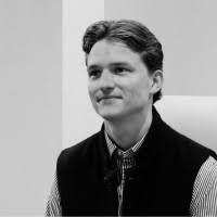 300+ "Matthew Heath" profiles