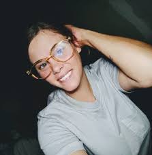 Is there a gymnastics or dance studio around here? For younger kids!