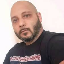 Junior Foster Peprah vs. Josef Holub, Profiboxen