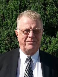 Contributions to the tribute of Gerard MacDonald