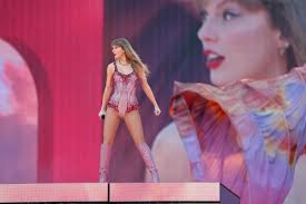 Karma chameleon — Galleypress